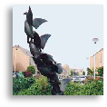 eenden